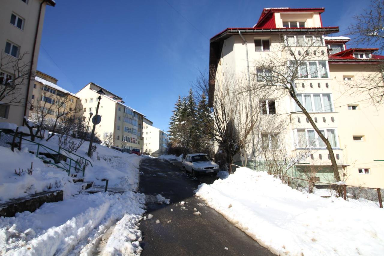 Orion Apartment Predeal Exterior photo