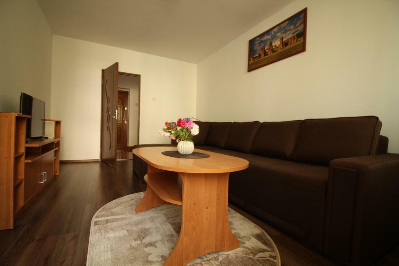Orion Apartment Predeal Exterior photo