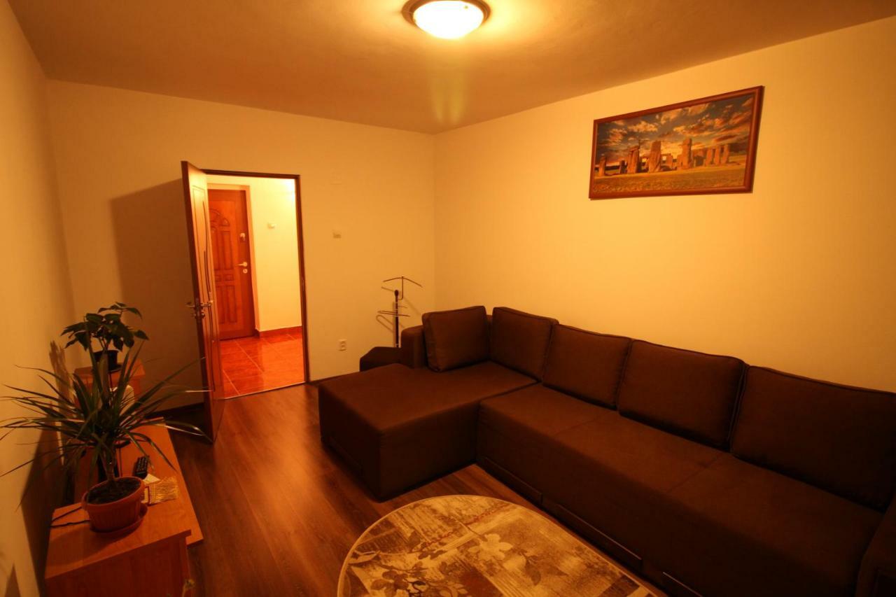 Orion Apartment Predeal Exterior photo