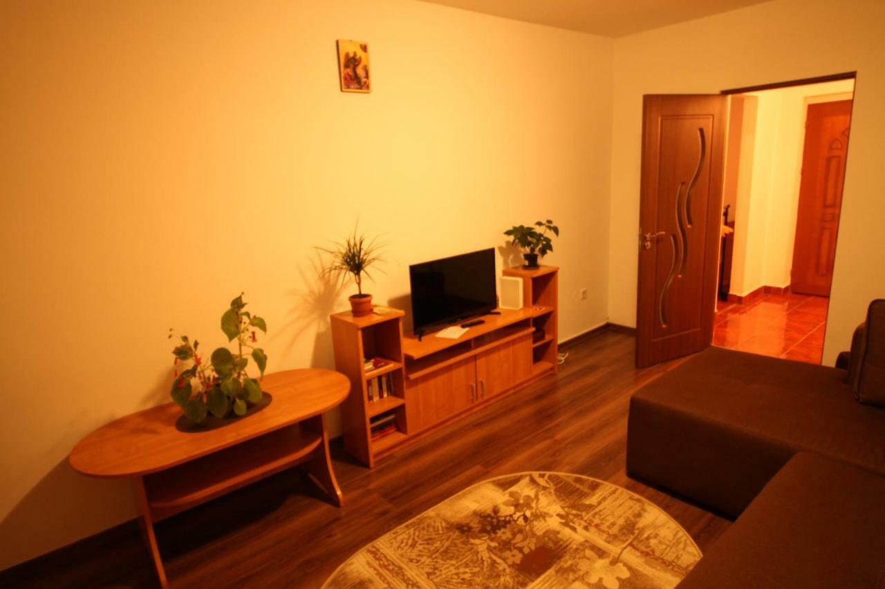Orion Apartment Predeal Exterior photo